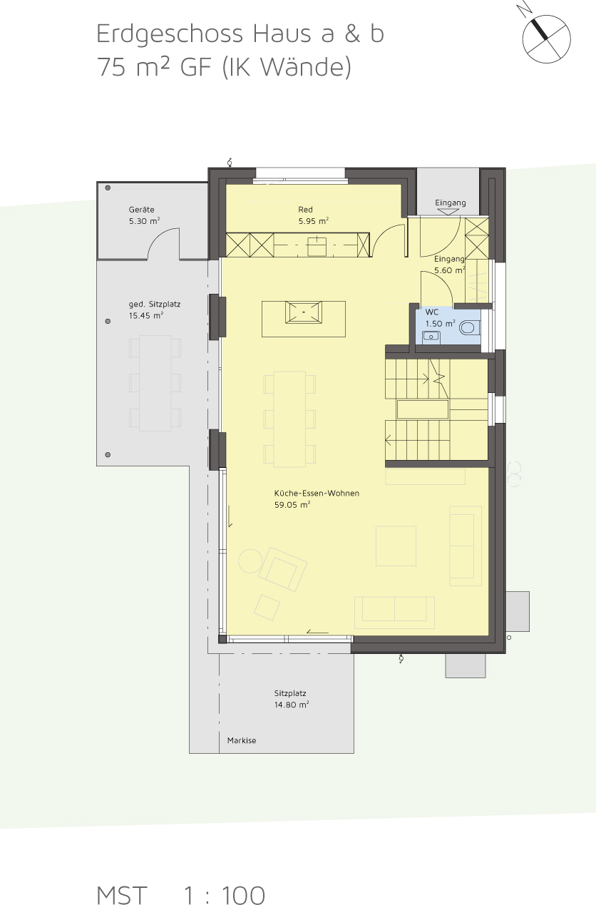 488 Haus Linz Land Immobilien Alleskralle